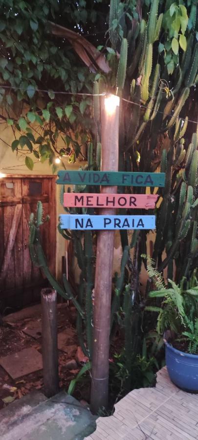Inn Maori 2*