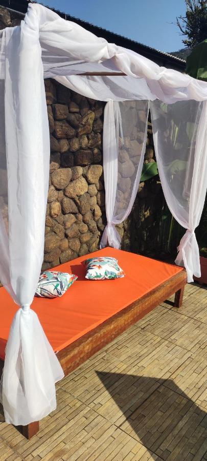 Inn Maori 2*